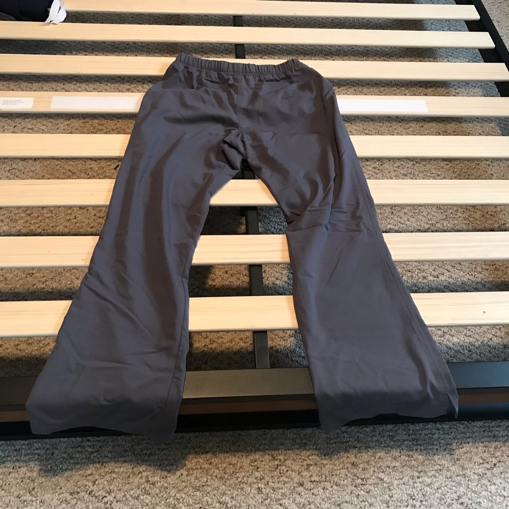 COPY - Scrub pants